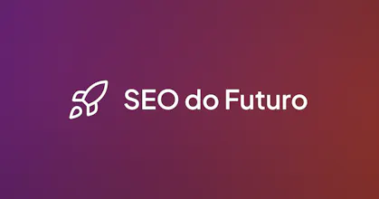 SEO do Futuro gallery image