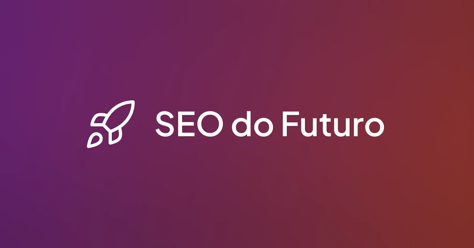 SEO do Futuro screenshot 1