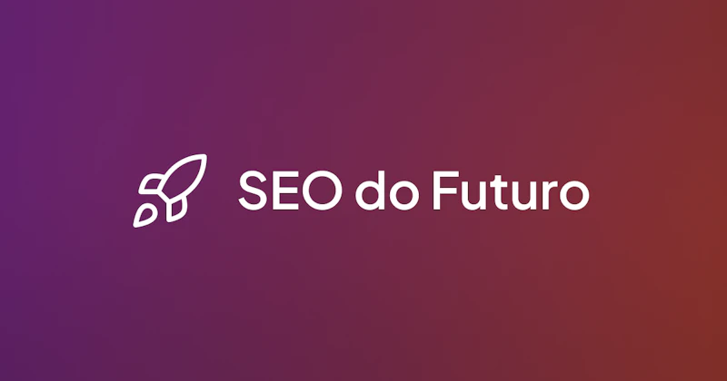 SEO do Futuro screenshot 1