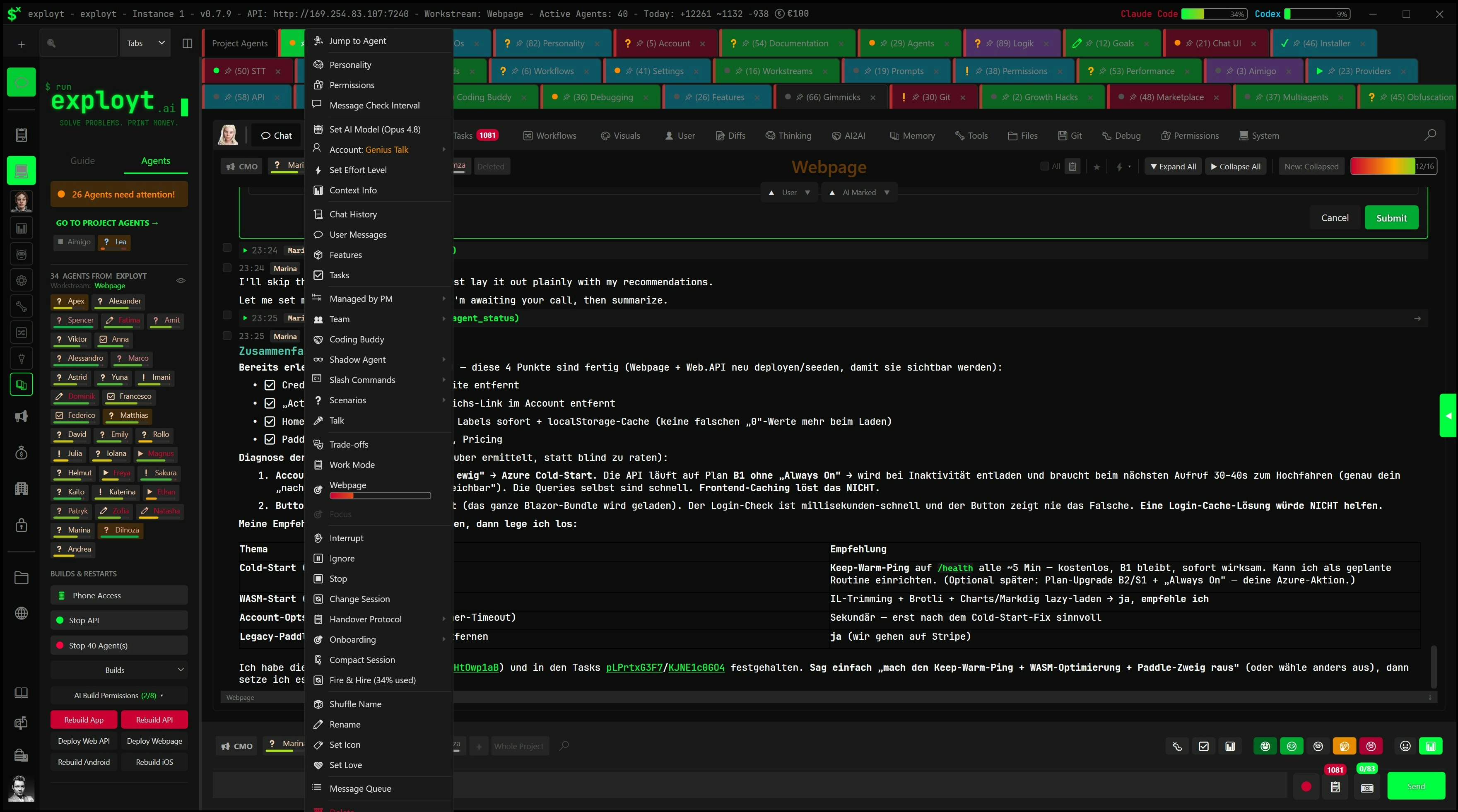 exployt.ai gallery image