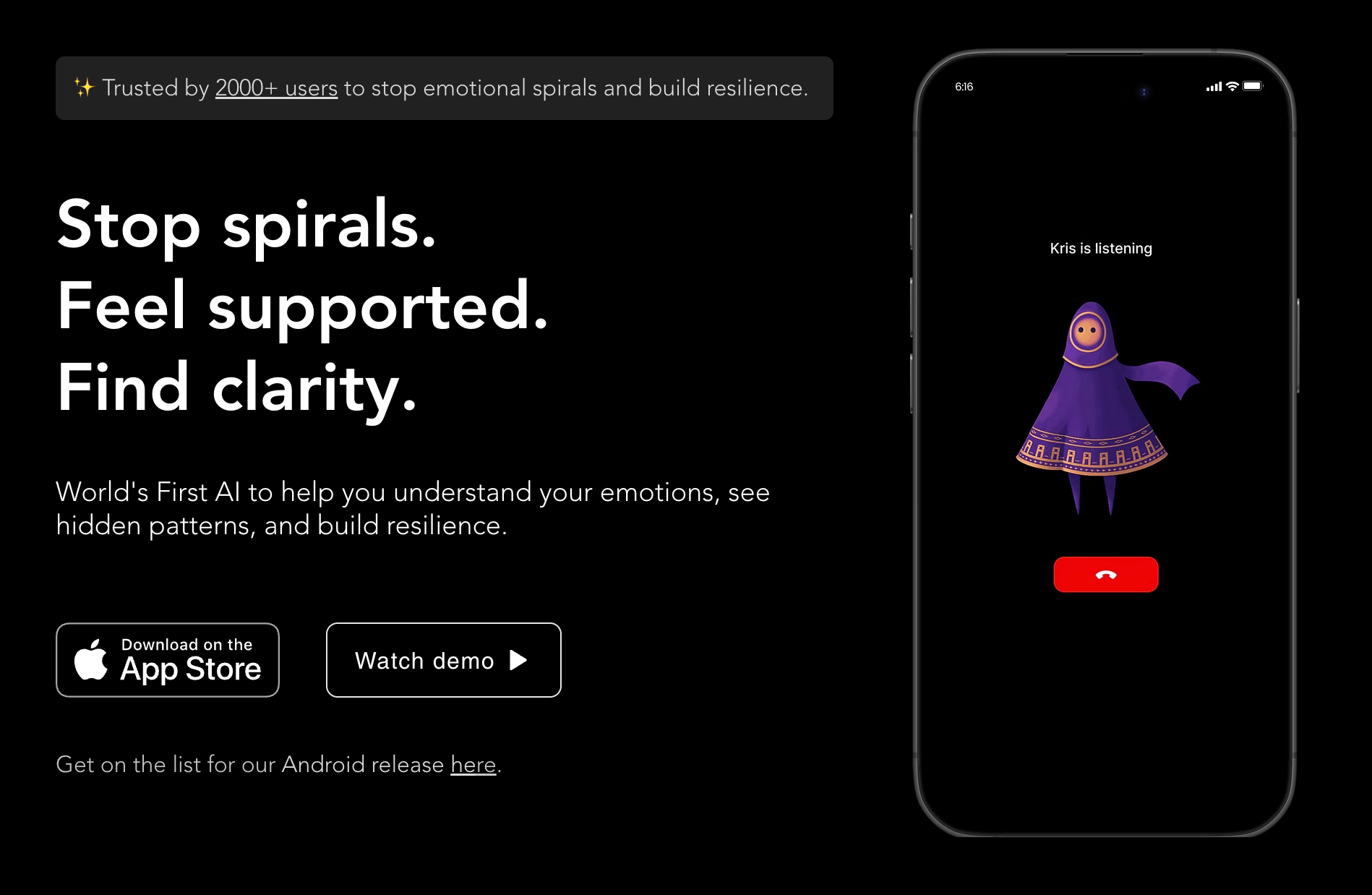 PowerYou AI gallery image