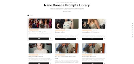 Sovibe gallery image