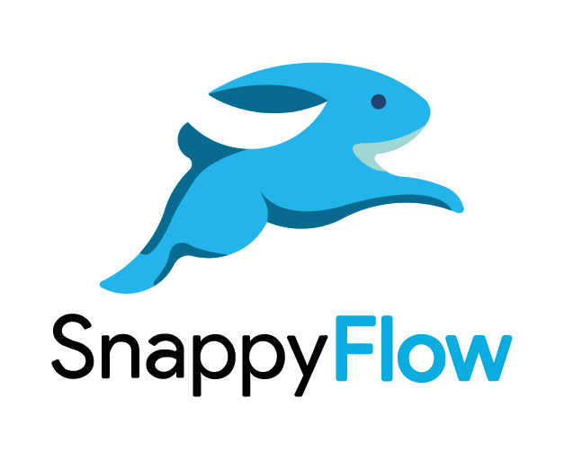 SnappyFlow