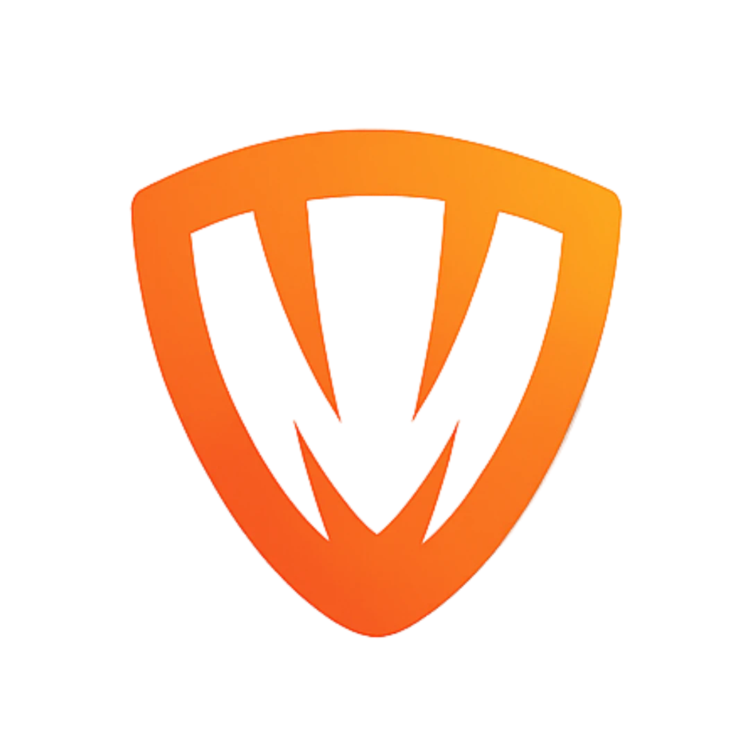 Rec-Motion RPA logo