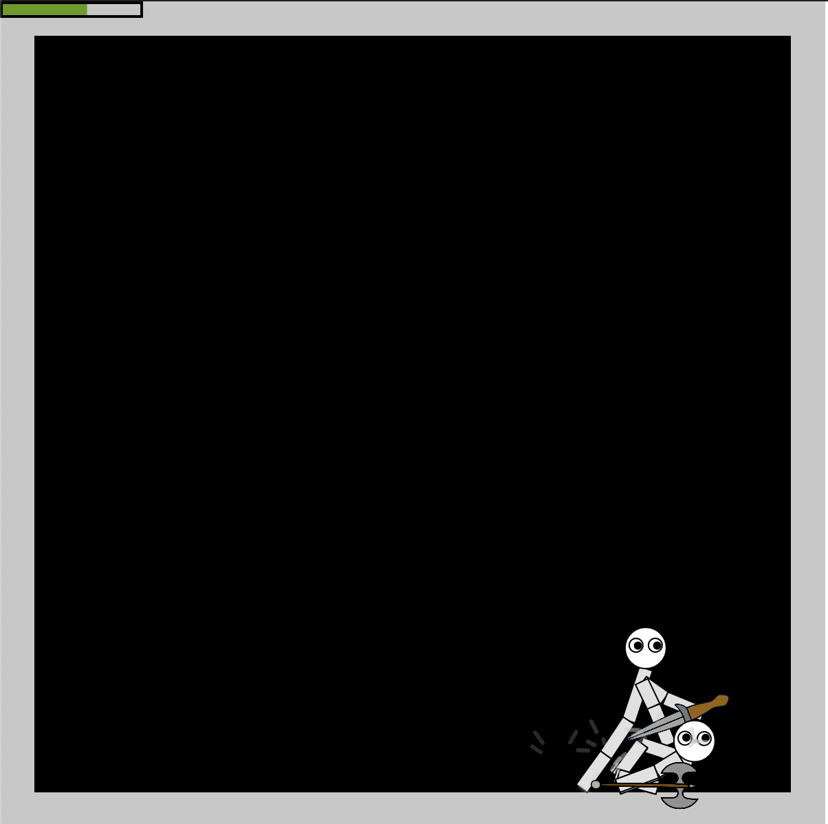 Boomba Zoomba gallery image