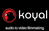 Koyal
