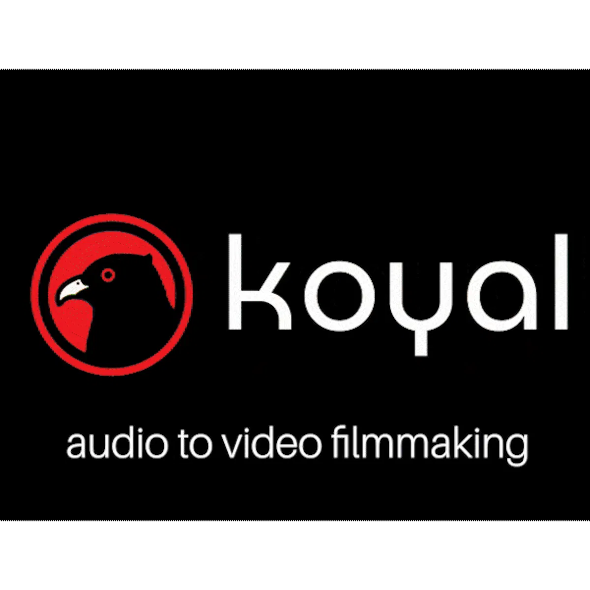 Koyal
