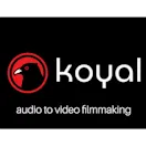 Koyal
