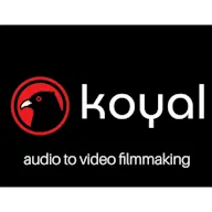 Koyal