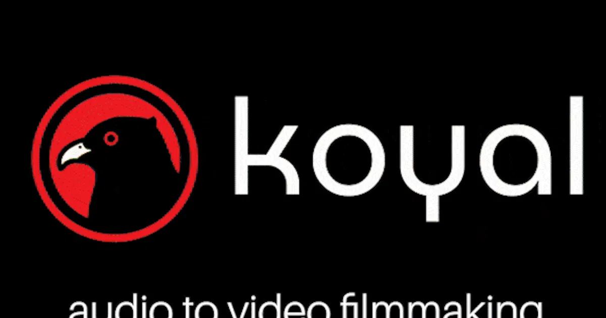 Koyal