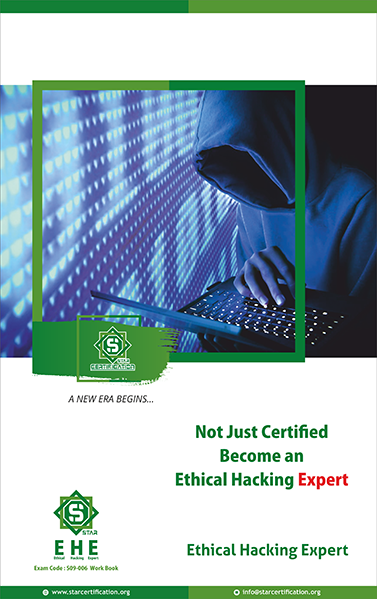 Ethical Hacking Certification Course gallery image