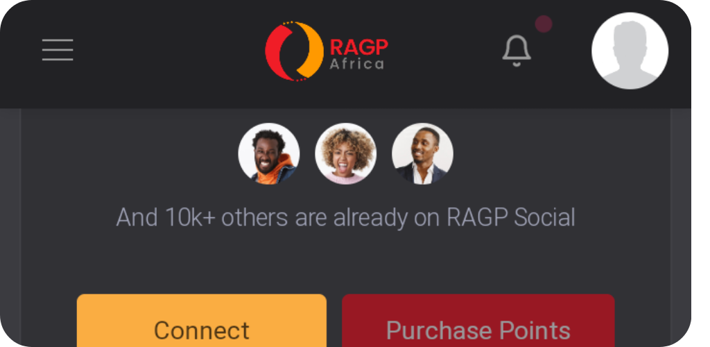 Recharge And Get Get  gallery image