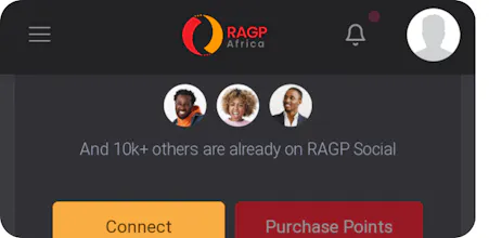 Recharge And Get Get gallery image