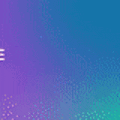 CoinSwitch