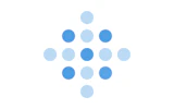 Metabase Data Studio