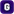 Giffamous