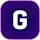 Giffamous