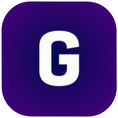 Giffamous