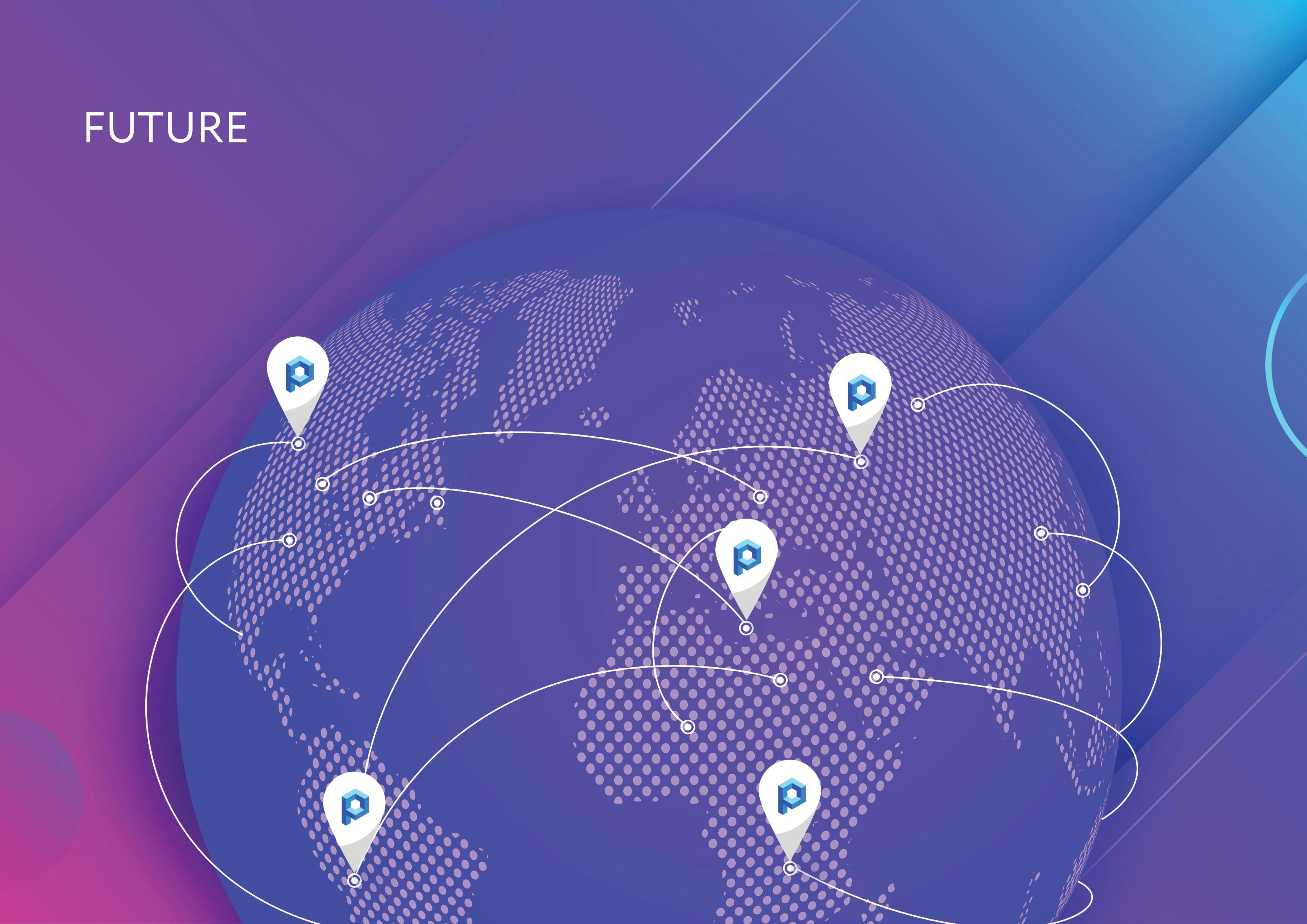 Product protocol gallery image