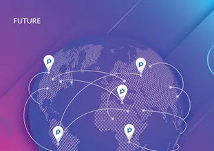 Product protocol gallery image