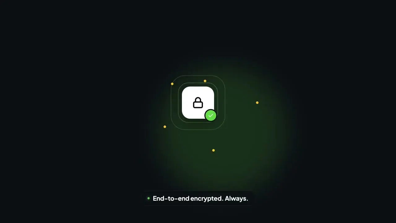 Likz Drop: File Transfer gallery image