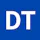 DecisionTrack