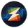 Zatrek Cut