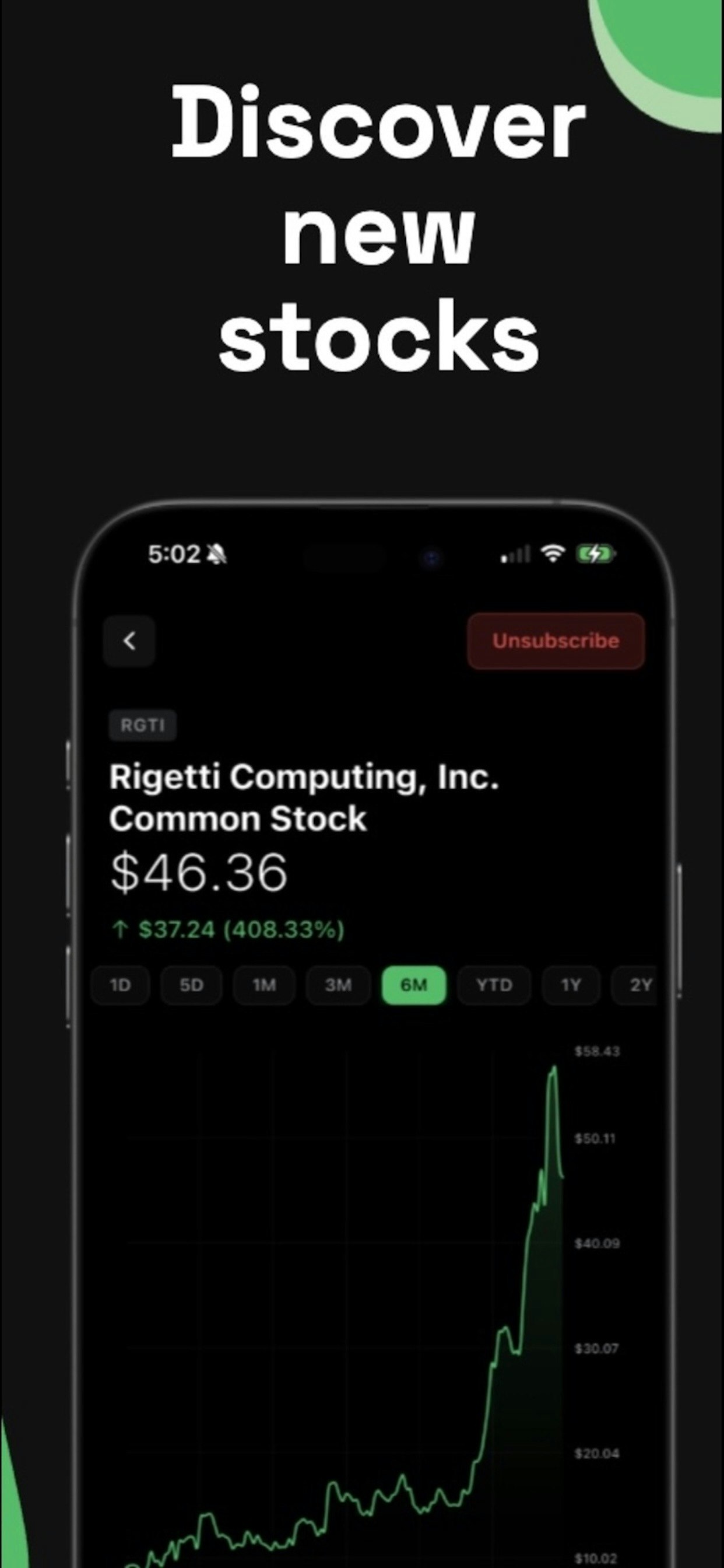 PoliStock gallery image