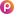 Picsart AI Hub
