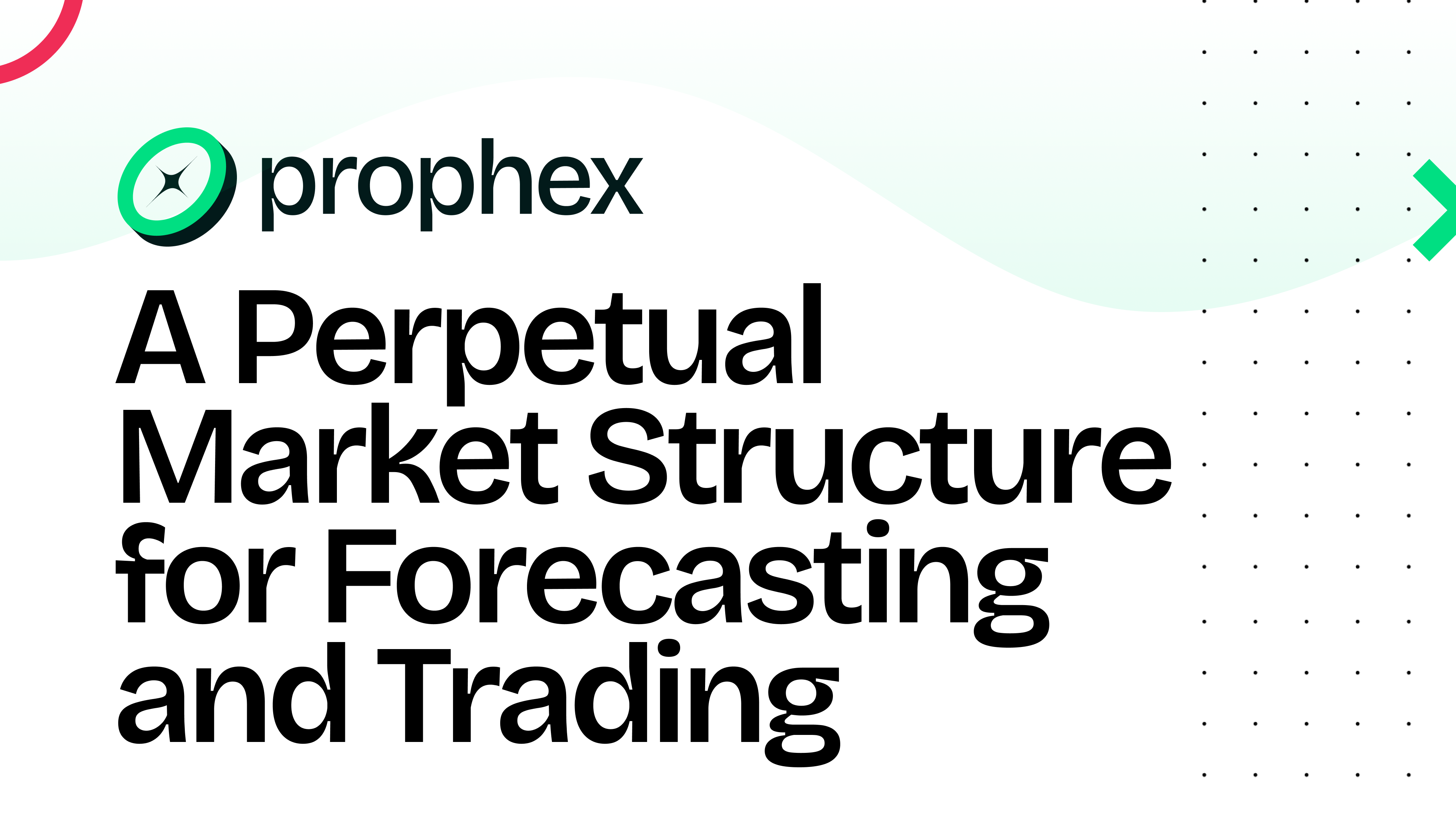 Prophex - Screenshot 2 showing product features and functionality