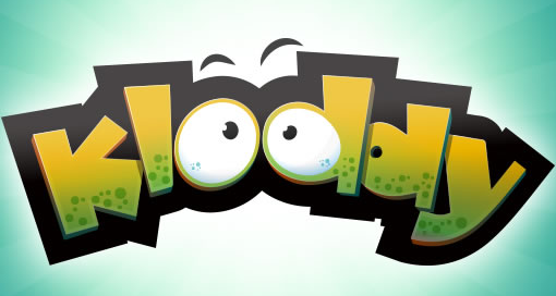 Kloddy