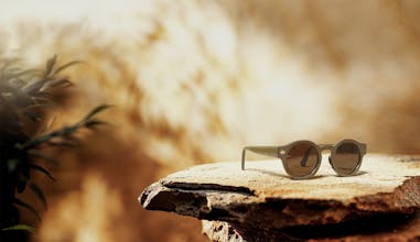 Phantom Journey gallery image