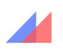 Influencer Lookup