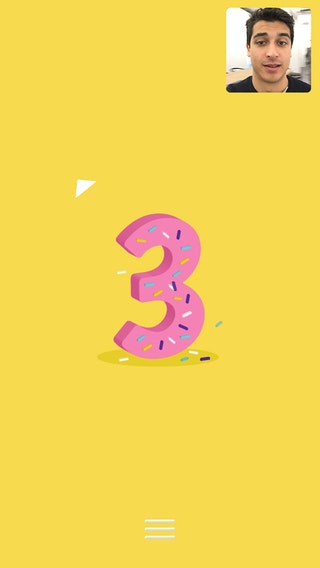 Spinnner gallery image