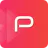 Pickcel Digital Signage Software