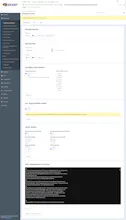 BrainyCP gallery image