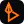 Lugh Xtudio