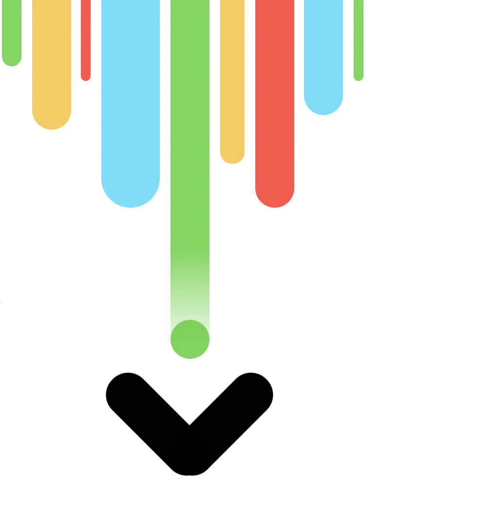 Victor Espinoza cover