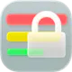 AppLockr