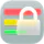 AppLockr