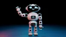 Blender Agent Bridge
