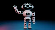 Blender Agent Bridge