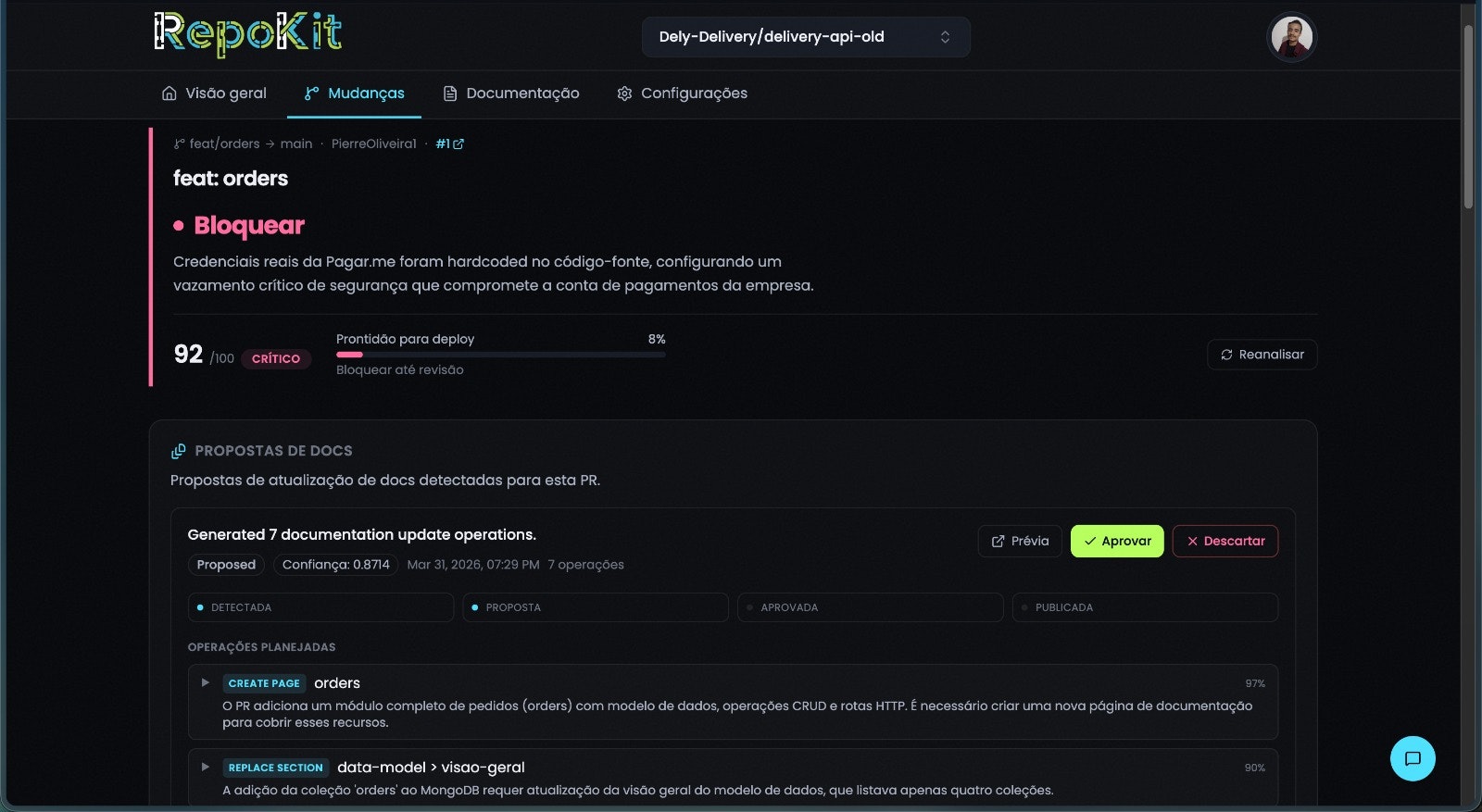 RepoKit gallery image