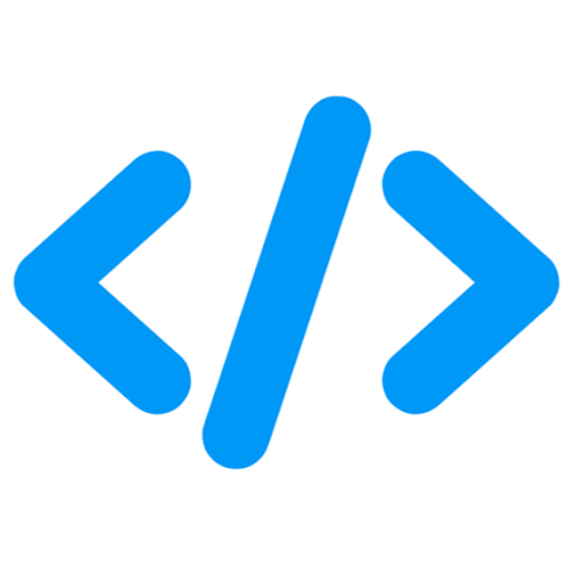Editor HTML en línea