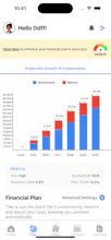 Sampann finance gallery image
