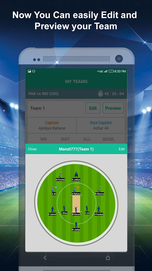 CrickIt11 gallery image