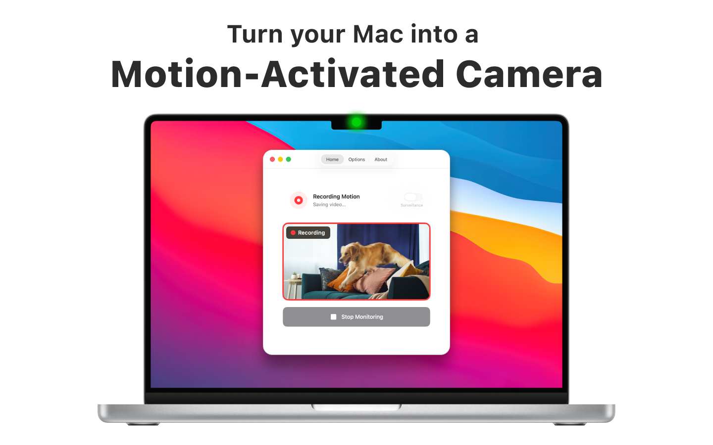 Spycam 2.0 media 1
