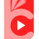 TubeChat AI