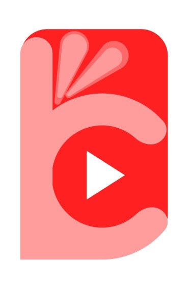 TubeChat AI logo