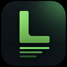 LegenDay logo